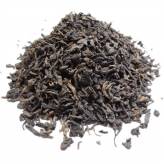Pu-Erh Tea Yunnan - Feuille - le Thé Minceur - Plantes médicinales en vrac - Tisanes de plantes simples - 1-Pu-Erh Tea Yunnan - Feuille - le Thé Minceur