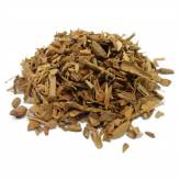 Cannelle  - Cinnamomum verum - Ecorce grattée Bio - Epices en vrac, aromates et condiments - 1-Cannelle  - Cinnamomum verum - Ecorce grattée Bio