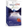 MarinEPA Junior 85% Oméga 3 High EPA Formule + Viatamine D3 60 softgels - Minami Nutrition - Acides Gras essentiels (Omega) - 1-MarinEPA Junior 85% Oméga 3 High EPA Formule + Viatamine D3 60 softgels - Minami Nutrition