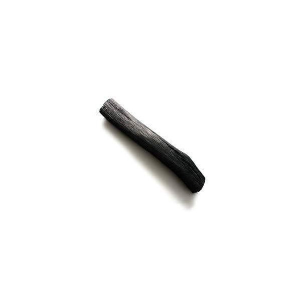Black Blum EGS001USA Binchotan Recharge Charbon Actif Filtrant pour bouteille... Black Blum EGS001USA Binchotan Recharge Charbon Actif Filtrant pour bouteille...