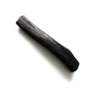 Charbon actif Binchotan recharge 1 pièce - Black+Blum - 1 - Herboristerie du Valmont Charbon actif Binchotan recharge 1 pièce - Black+Blum - 1 - Herboristerie du Valmont