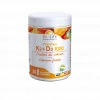 Vitamines K2 - D3 1000 30 gélules acido-résistantes - Be-Life - 1 - Herboristerie du Valmont-Vitamines K2 - D3 1000 30 gélules acido-résistantes - Be-Life