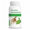 Ortie Racine Bio 120 gélules végétales - Purasana - Gélules de plantes - 1-Ortie Racine Bio 120 gélules végétales - Purasana