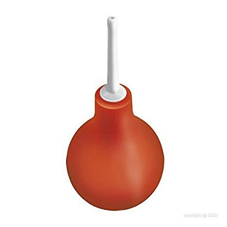 Poire de lavement 275 ml - Pic - Autre matériel - 2