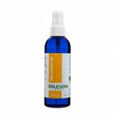 Hydrolat Hélichryse Immortelle (Eau florale) Bio 200 ml - Eolesens - Eaux Florales - Hydrolats - 1