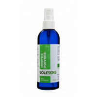 Hydrolat Menthe poivrée (Eau florale) Bio 200 ml - Eolesens - Eaux Florales - Hydrolats - 1-Hydrolat Menthe poivrée (Eau florale) Bio 200 ml - Eolesens