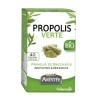 Propolis verte BIO de Baccharis 40 gélules - Aristée - Produits de la Ruche - 1-Propolis verte BIO de Baccharis 40 gélules - Aristée