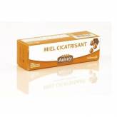 Miel cicatrisant antibactérien tube 30g - Aristée - Produits de la Ruche - 1-Miel cicatrisant antibactérien tube 30g - Aristée