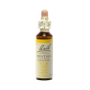 Gentiaan 20 ml - Nr. 12 - Originele Bachbloesems - Bachbloesems en Bloesemelixers - 2