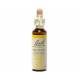 Gentian 20 ml - N° 12 - Fleurs de Bach Original