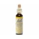 Scleranthus 20 ml - N° 28 - Fleurs de Bach Original