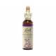 Impatiens 20 ml - N°18 - Fleurs de Bach Original