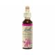 Crab Apple 20 ml - N° 10 - Fleurs de Bach Original