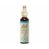 Chicory 20 ml - N° 8 - Fleurs de Bach Original - Fleurs de Bach et élixirs floraux - 2-Chicory 20 ml - N° 8 - Fleurs de Bach Original