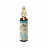 Rock Water 20 ml - N° 27 - Fleurs de Bach Original - Fleurs de Bach et élixirs floraux - 2