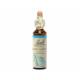 Rock Water 20 ml - N° 27 - Fleurs de Bach Original