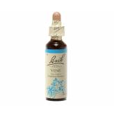 Vine 20 ml - N° 32 - Fleurs de Bach Original - Fleurs de Bach et élixirs floraux - 2-Vine 20 ml - N° 32 - Fleurs de Bach Original