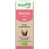 Sinugem Spray 10 ml Bio - Herbalgem - GC15 - 1 - Herboristerie du Valmont-Sinugem Spray 10 ml Bio - Herbalgem - GC15