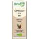 Sanogem Spray 10 ml Bio - Herbalgem - GC18