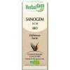 Sanogem Spray 10 ml Bio - Herbalgem - GC18 - 1 - Herboristerie du Valmont-Sanogem Spray 10 ml Bio - Herbalgem - GC18