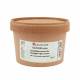 Emulsifiant pour crème fine et pénétrante 50 gr - Bioflore