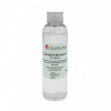 Glycérine végétale Bio sans OGM 100 ml - Bioflore - Matières premières  - 2-Glycérine végétale Bio sans OGM 100 ml - Bioflore
