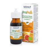 Bio-concentré de Propolis et de Pépins de pamplemousse 50 ml - Ladrôme - Produits de la Ruche - 1-Biokonzentrat aus Propolis und Grapefruitkernen 50 ml - Ladrôme