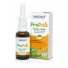 Spray nasal à la propolis Bio 30ml - Ladrôme - Produits de la Ruche - 1-Spray nasal à la propolis Bio 30ml - Ladrôme