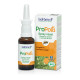 Spray nasal à la propolis Bio 30ml - Ladrôme - Produits de la Ruche - 1