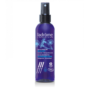Hydrolat Bleuet (Eau florale) Bio 200 ml - Ladrôme - Eaux Florales - Hydrolats - 1 Hydrolat Bleuet (Eau florale) Bio 200 ml - Ladrôme - Eaux Florales - Hydrolats - 1