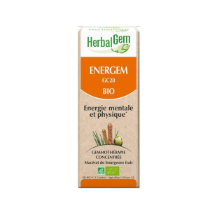 Energem Spray 10 ml Bio - Herbalgem - 1 - Herboristerie du Valmont Energem Spray 10 ml Bio - Herbalgem - 1 - Herboristerie du Valmont