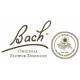 Rock Rose 20 ml  - N°26 - Fleurs de Bach Original