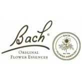 Cherry Plum 20 ml - N°6 - Fleurs de Bach Original - Fleurs de Bach et élixirs floraux - 1