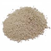Pois Mascate - Mucuna pruriens - Atmagupta - Poudre - Poudres de plantes médicinales en vrac - 1-Pois Mascate Mucuna pruriens Poudre