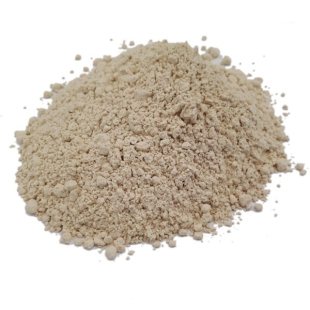 Poudre D'extrait De Mucuna Pruriens Bio - Soutien Humeur Et Dopamine - Neuf