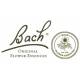 Red Chesnut 20 ml - N°25 - Fleurs de Bach Original