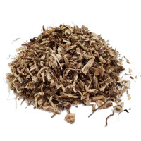 Infusion d'Echinacée Purpurea Bio - RC-Tisane Echinacée Bio Echinacea - Racine coupée