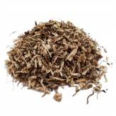 Infusion d'Echinacée Purpurea Bio - RC-Tisane Echinacée Bio Echinacea - Racine coupée