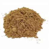 Triphala - Poudre Bio - Herboristerie du Valmont - Poudre de plante S-T-U - 1-Triphala - Poudre Bio
