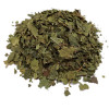Infusion de Mûrier noir Bio - FC
