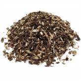 Infusion d'Echinacée Angustifolia Bio - RC