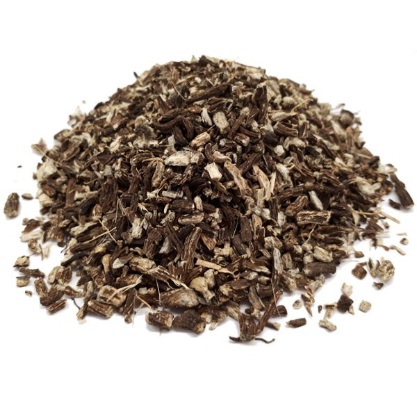 Infusion d'Echinacée Angustifolia Bio - RC