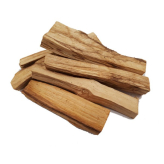 Palo Santo Heiliges Holz – Holz – Räucherwerk, traditionelle Harze & Räucherwerk – 1