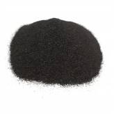 Charbon végétal  actif - Carbo vegetabilis - Poudre - Poudres de plantes médicinales en vrac - 1-Charbon végétal  actif Poudre