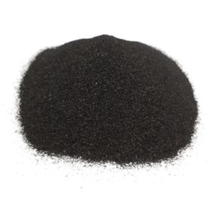Charbon végétal actif - Carbo vegetabilis - Poudre - 1 - Herboristerie du Valmont Charbon végétal actif - Carbo vegetabilis - Poudre - 1 - Herboristerie du Valmont