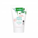 Aloe vera Crème Visage nourrissante 50 ml Bio - Purasana - Aloé-vera  + - 1