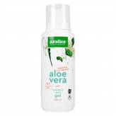 Aloe vera Gel réparateur et hydratant 200 ml BIO - Purasana - 1 - Herboristerie du Valmont