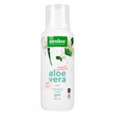 Aloe vera Gel réparateur et hydratant 200 ml BIO - Purasana - Aloé-vera  + - 1-Aloe vera Gel réparateur et hydratant 200 ml BIO - Purasana