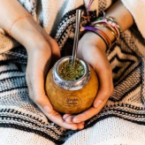  - Accessoire Ethno-Herboristerie - 3