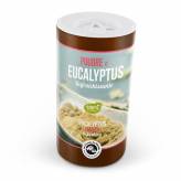 Tube Poudre d'Eucalyptus globulus 50 gr - Encens du Monde - Encens, Résines Traditionnelles & Fumigation - 1-Tube Poudre d'Eucalyptus globulus 50 gr - Encens du Monde